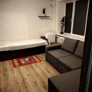 Дмитра Багалія вул. (Пожарського), 13