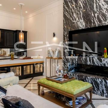 Голосіївський просп. (40-річчя Жовтня), 60