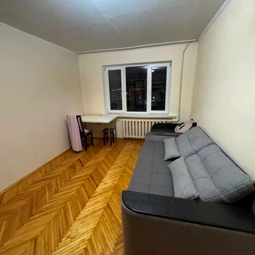 Кільцева вул., 2а