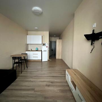 Польова вул., 73