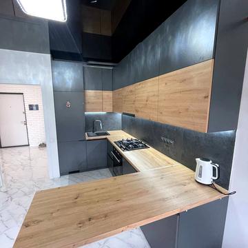 Стрийська вул., 111-В