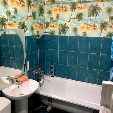 Заливна вул., 39