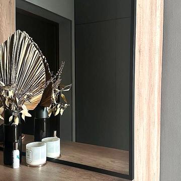 Віталія Скакуна вул. (Академіка Каблукова), 19-А