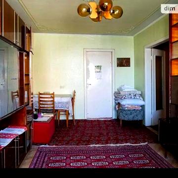 Княгині Ольги вул., 73