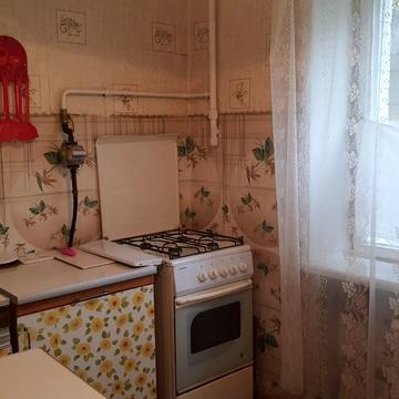 Голосіївський просп. (40-річчя Жовтня), 114 к2