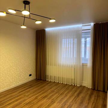 Кармелюка вул., 3/3