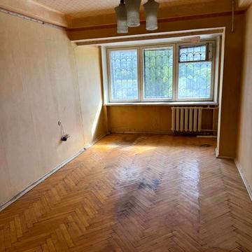 Ентузіастів вул., 7