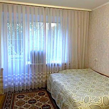 Сімї Глодан вул., 6/2