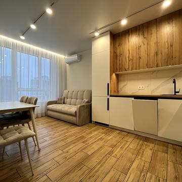 Європейського Союзу просп. (Правди), 49