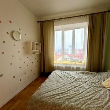 Олени Теліги вул., 13