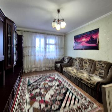 Леся Курбаса просп., 1к2