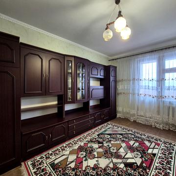 Леся Курбаса просп., 1к2