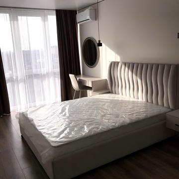 Вовчинецька вул., 223-А