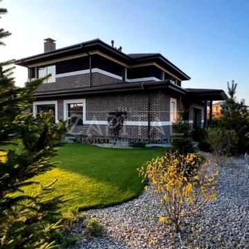 Феодосія Печерського вул. (Піонерська)