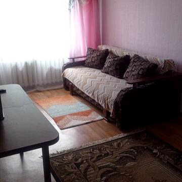 Чорновола вул., 112