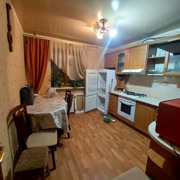 Варненська вул., 14/3