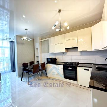 Тараса Шевченка вул., 60/5