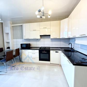 Тараса Шевченка вул., 60/5