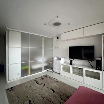 Дмитра Скоробогатова вул., 5