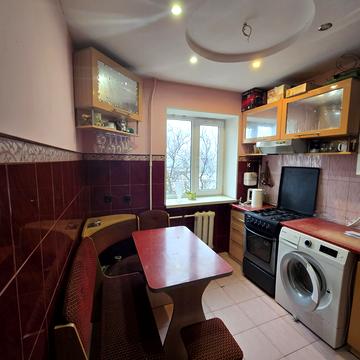 Бузника вул., 2