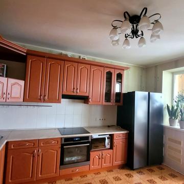 Гвардійців-Широнінців вул., 29а