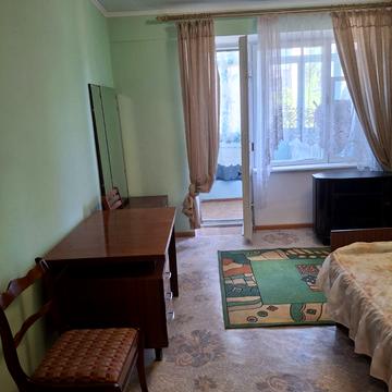 Миколаївська дорога вул., 307