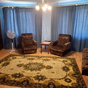 Миколаївська дорога вул., 307