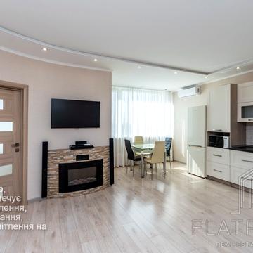 Воскресенський просп. (Перова), 69