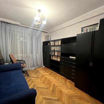 Гамаліївська вул. (Олександра Бестужева), 32