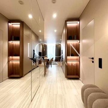 Василя Тютюнника вул. (Анрі Барбюса), 39