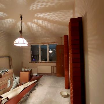 Йорданська вул. (Лайоша Гавро), 4-А