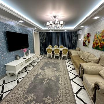 Домобудівельна вул., 9