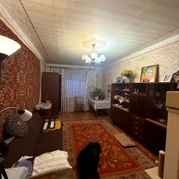 Миру вул., 84