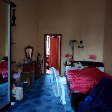 Руставелі пров., 4а