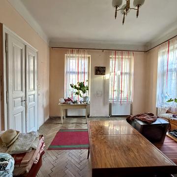 Городоцька вул., 41