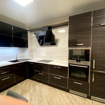 Ревуцького вул., 7-В