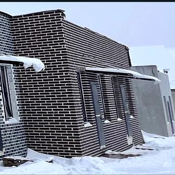 Зоряна вул.