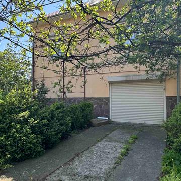 Нерубальское