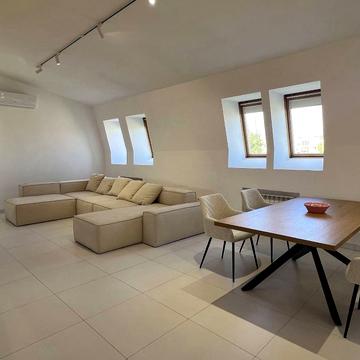 Турівська вул., 9