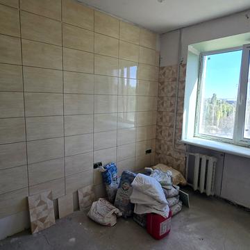 Курортна вул. (Бутоми), 2б