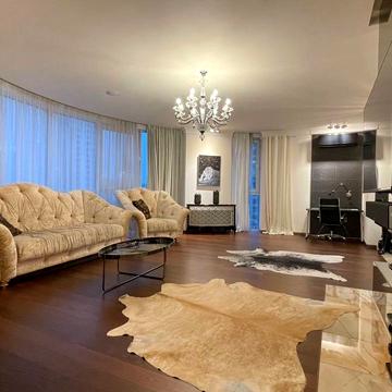 Андрія Верхогляда вул. (Михайла Драгомирова), 20