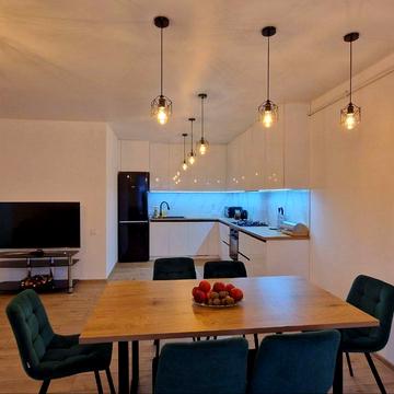 Тараса Шевченка вул., 36