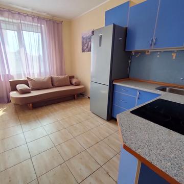 Драгоманова вул., 14