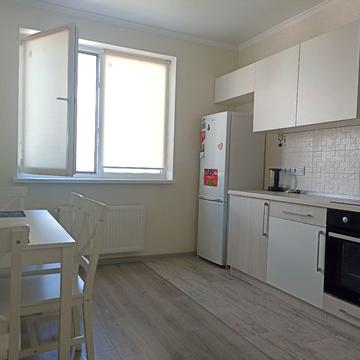 Академіка Сахарова вул., 3-В