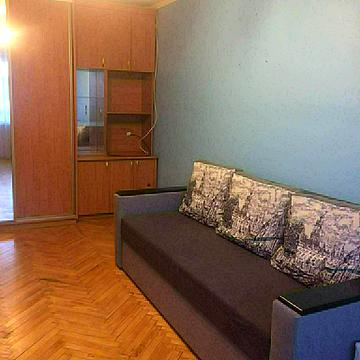 Вука Караджича вул., 14а