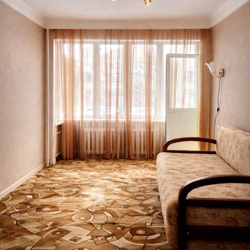 Литовський просп. (Мінський), 10