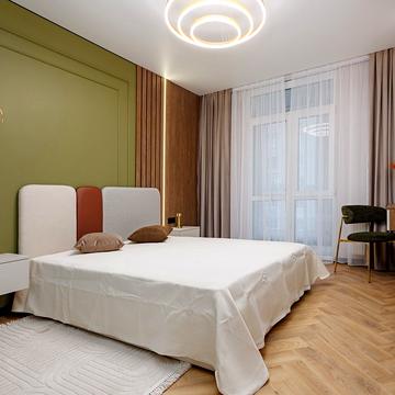 Кульпарківська вул., (Будинок)