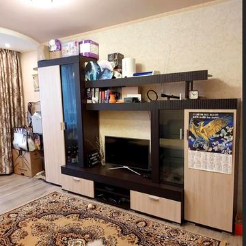 Дмитра Коцюбайла вул. (Державінська), 2