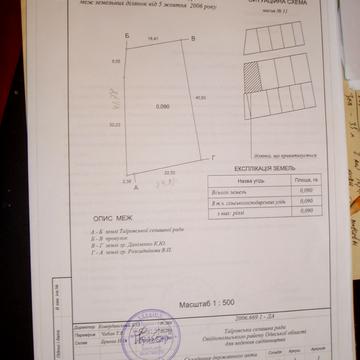 Николаевская, 11/6