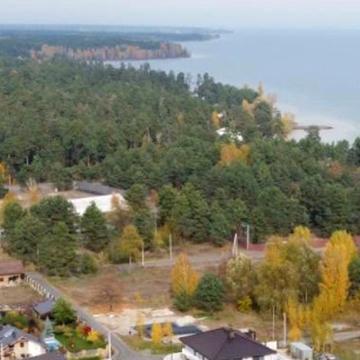 Глібівка, Вишгородський, Київська область 17000.0 USD